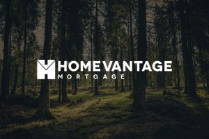 HomeVantage Mortgage